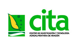 Logotipo Cita